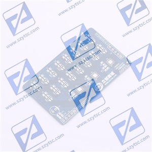 LCYZB-191-V1